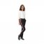 Langarmshirt - 1