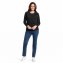 Langarmshirt - 1