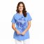 T-Shirt - 1