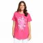 T-Shirt - 1