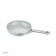 Bratpfanne Aluminium B.free - 1