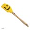 Teigschaber Smile - 1