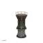 Barhocker Steampunk - 1