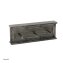 Garderobe Steampunk 3 - 1