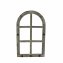 Garderobe Juna - 1