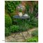 Gartentisch rund Valentine Garden - 1