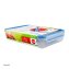 Aufschnittbox 1,65 Liter Clip   Close - 1