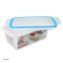 Lunchbox mit Einsatz Sustania - 1