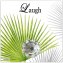 Wandhaken Leaf - 1