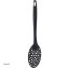 Schöpflöffel 32 cm - 1
