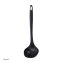 Suppenlöffel 30 cm - 1