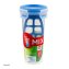 Mixbecher Clip   Close - 1
