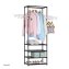 Garderobe Lena L - 1