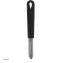 Schälmesser 20 cm - 1