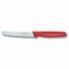 Brötchenmesser Tomatenmesser - 1