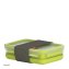 Lunchbox mit Einsätzen Clip Go - 1