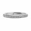 Ring 925/- Sterling Silber rhodiniert Topas günstig online kaufen