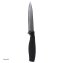 Schälmesser, 20 cm Edelstahl - 1