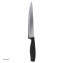 Ausbeinmesser 33 cm Edelstahl - 1
