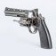 Modell-Miniaturenset „Revolver” - 1
