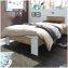 Futonbett Vega - 1
