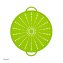 Spritzschutz Smart Kitchen - 1