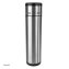 Isolierflasche 1,0 Liter Mobility - 1