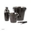 Cocktail-Mixer Set 4 Teile - 1