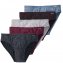 Mikrofaser-Slip - 5er Pack - 1