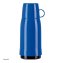 Isolierflasche Rocket - 1