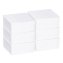 Raumentfeuchter Mod. Cube Nachfüller 1000 g, 6er Set, Luftentfeuchter Nachfüllpack - 1