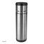 Isolierflasche 0,5 Liter Mobility - 1
