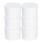 Raumentfeuchter Mod. Drop Nachfüller 1000 g, 6er Set, Luftentfeuchter Nachfüllpack - 1