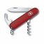 Taschenmesser Waiter - 1