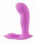 Vibrator G-Spot Panty Vibe - 1