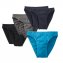 Baumwoll-Slip - 7er-Pack - 1