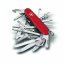 Taschenmesser Swiss Champ - 1