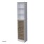 Hochschrank Klara - 1