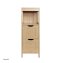 Badezimmerschrank Carol - 1