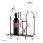 Wandboard Vino Viola - 1