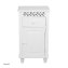 Beistellschrank Miriam - 1