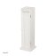 Toilettenpapierschrank Miriam - 1