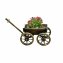 Dekohandwagen Sommerset - 1