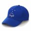 Baseball Cap Single - 1