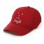 Baseball Cap Single - 1
