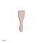 Raclettespachtel Buche - 1