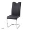 HTI-Living Schwingstuhl KellyC PU - 1