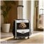Haustier Transporttasche Trolley Rucksack Hund Katze - 1