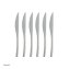 Steakmesser 6er Set Louisa - 1
