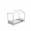 Kinderbett Neo - 1